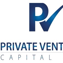 PV Capital is one of the leading small company committed to offering value added services to its clients.