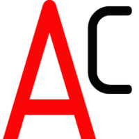 Art Counsel (@artcounsel) 's Twitter Profile