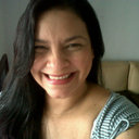 sandra  pico - @sanpico28 - Twitter