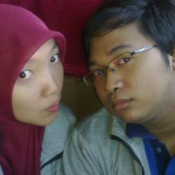 how do you assess me?
that's me
but ......
I was nicko,@dikacangoreng's mate