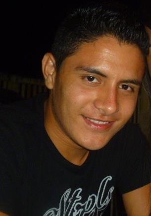 :) Me siga que eu sigo de volta!