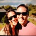 Caitlin Yeck (@hartyeck) Twitter profile photo Caitlin Yeck (@hartyeck) Twitter profile photo