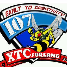 adalah akun RESMI untuk sharing INFORMASI antar anggota XTC Soreang wil. Bandung Selatan