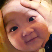 AlexYoung (@espcool) Twitter profile photo