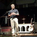 Jacob Keesee - @JacobKeesee - Twitter