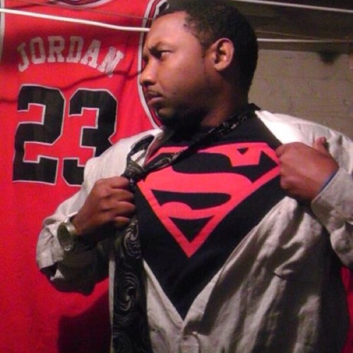 nyjahsdad's profile picture. 