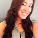 Tara Nguyen - @TaraLin11 - Twitter