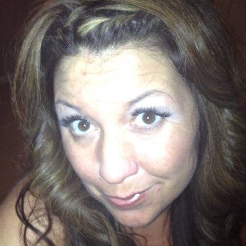 rachel_resendez's profile picture. 