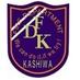 柏市消防局(公式) (@kashiwa_shobo) Twitter profile photo 柏市消防局(公式) (@kashiwa_shobo) Twitter profile photo