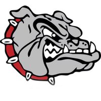 Toledo Scott High (@scottpride2400) 's Twitter Profile Photo Toledo Scott High (@scottpride2400) 's Twitter Profile Photo