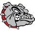 Toledo Scott High (@scottpride2400) Twitter profile photo Toledo Scott High (@scottpride2400) Twitter profile photo