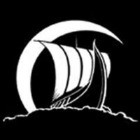 ValhallaEnt (@valhallapics) 's Twitter Profile Photo ValhallaEnt (@valhallapics) 's Twitter Profile Photo