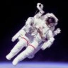 adhok_a's profile picture. I love Mathematics, TeX and Linux. 数学とテフとリナックスの近辺が趣味