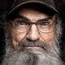 Si Roberston - @SiRobertsonDDAE - Twitter