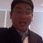 joncheah