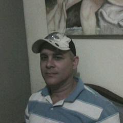 CesarAdolfoBC's profile picture. 