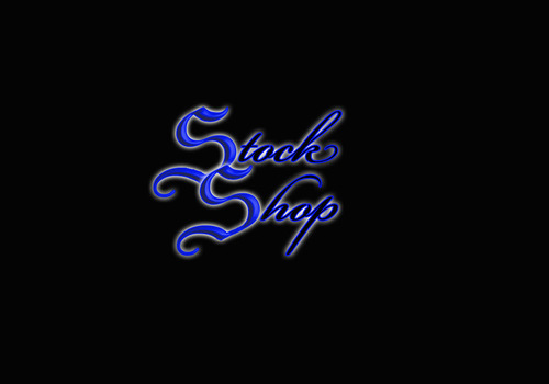 StockShopA's profile picture. We are excited to bring you this new livestock auction based website, that allows single items to be sold and still have private auctions all at a flat rate!