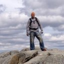 Jay Monahan - @JayMonahan1 - Twitter