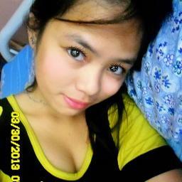 VeronicaLayosa's profile picture. 