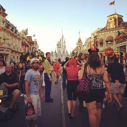 KennethVictoria's profile picture. I am the one and only Kenny.