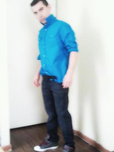 galeasrivera's profile picture. MI FACEBOOK. ..JUAN GALEAS RIVERA