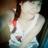 RHA_2209's profile image