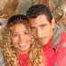 🇻🇪Marylénn Guatarama Gerardino (@marylenngg) Twitter profile photo