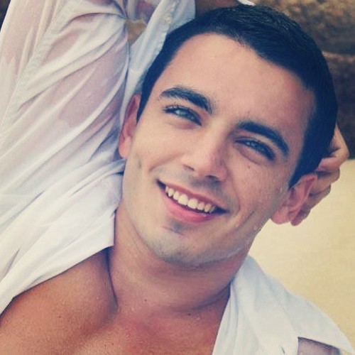 MyHeart_YagoL's profile picture. Rezo todos os dias pra que o destino deixe eu conhecer você sz' Since : 28/02/12 @Yagorlopes Te Amo Muito ♥. Enquanto eu lembrar ninguem vai te esquecer sz'