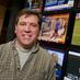 Tim Havens (@tvaficionado) Twitter profile photo Tim Havens (@tvaficionado) Twitter profile photo