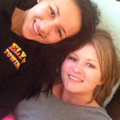 skors2's profile picture. 