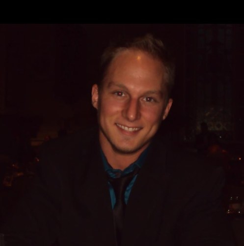 BriandDominic's profile picture. 