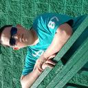 justin perdue - @justinperdue2 - Twitter