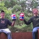 Jared pace - @pace_jared - Twitter