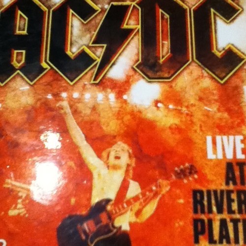 ACDC_Fan_Page's profile picture. FOLLOWBACK Fans of ACDC ARG USA .com