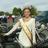missrosamond12's profile image
