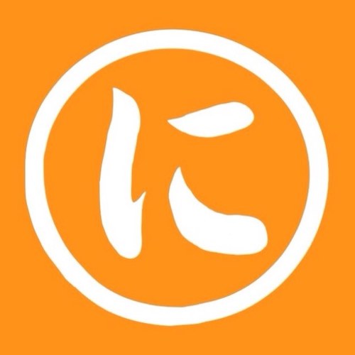 法政大学のビッグバンドサークル New Orange Swing Orchestra 通称ニューオレの公式アカウントです。ライブ情報・日常など随時更新していきます🍊依頼演奏、質問等はDMにて承ります！
