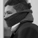 Kyle Petras - @KylePetras1 - Twitter