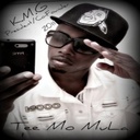 Eloy Rivera - @EloyRivera14 - Twitter