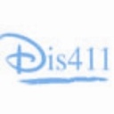 Willard Harmon - @WillardHarmon2 - Twitter