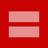 UnguidedLight's profile image