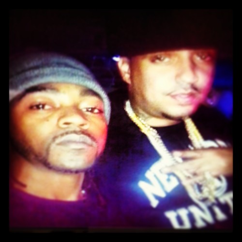 REDDYSUPERD's profile picture. IM A PRODUCER SINGER SONG WRITER  MUSICAN