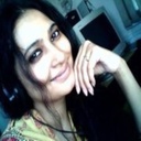 Nelson Roberson - @NelsonRoberson2 - Twitter