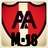 AALUMNIm18's profile image