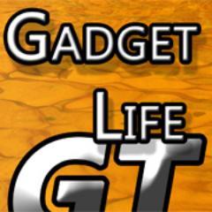 Venta e informacion Sobre algunos gadgets que seguro tienes que tener.