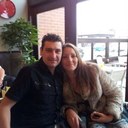 glenn hatch - @HatchGlenn - Twitter