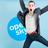 OpenSky