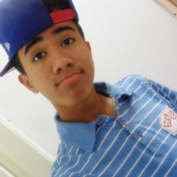 adc no face : http://t.co/2QIRY12I2t taaamo junto ! msn : matheusvitorsilva02@hotmail.com s2s2*
