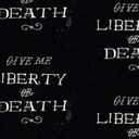 Todd Jaycox - @talan1971 - Twitter