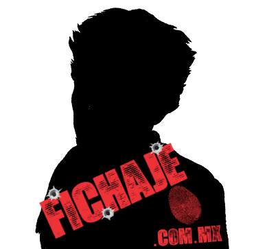 fichajetuxtlas's profile picture. Nota Roja - SIN CENSURA