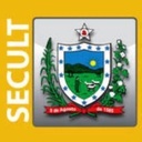 Helene Carr - @HeleneCarr5 - Twitter